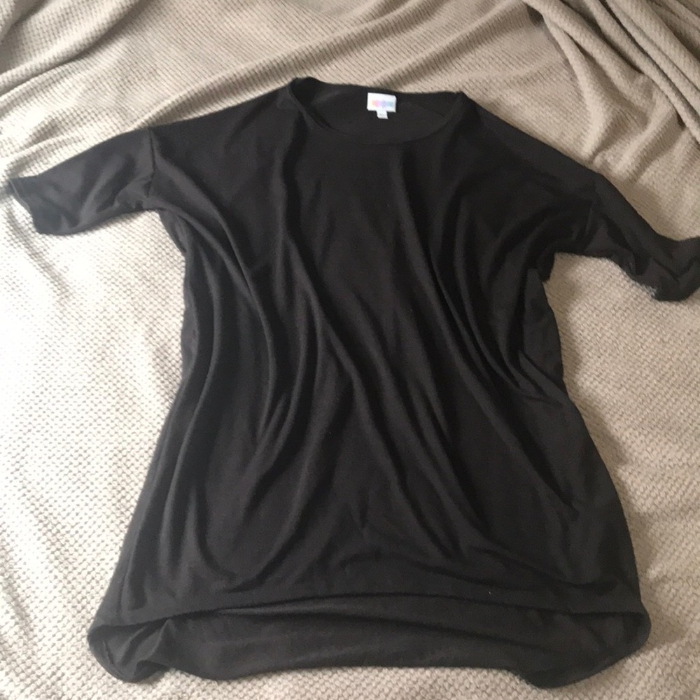 Lularoe Irma top